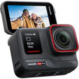  Cho thuê máy quay chống nước Insta360 ACE 8K Pro Action Camera 