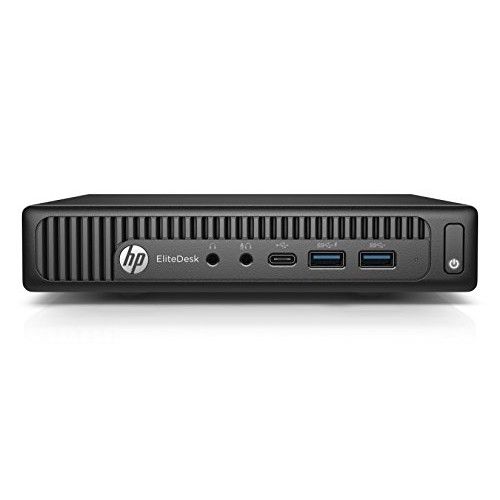 Cho thuê HP 800 G2 Core i5 6500T