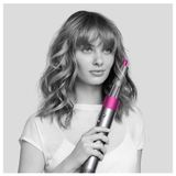  Cho thuê Máy sấy tạo kiểu tóc Dyson Airwrap Styler (Volume + Shape) 