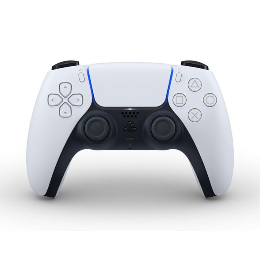 Cho thuê tay cầm Sony DualSense PS5