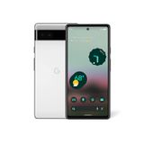  Cho thuê điện thoại Google Pixel 6A 5G 