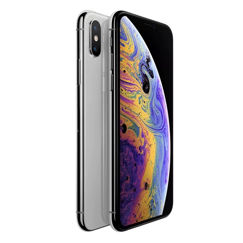 Cho thuê iPhone XS Max