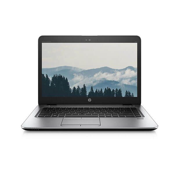 Cho thuê HP Elitebook 840 G3 i5 8GB RAM 256GB SSD full HD