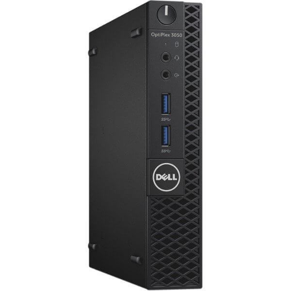 Cho thuê Dell OptiPlex 3050 Core i5 6500T