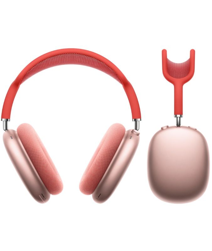 Cho thuê tai nghe Apple AirPods Max