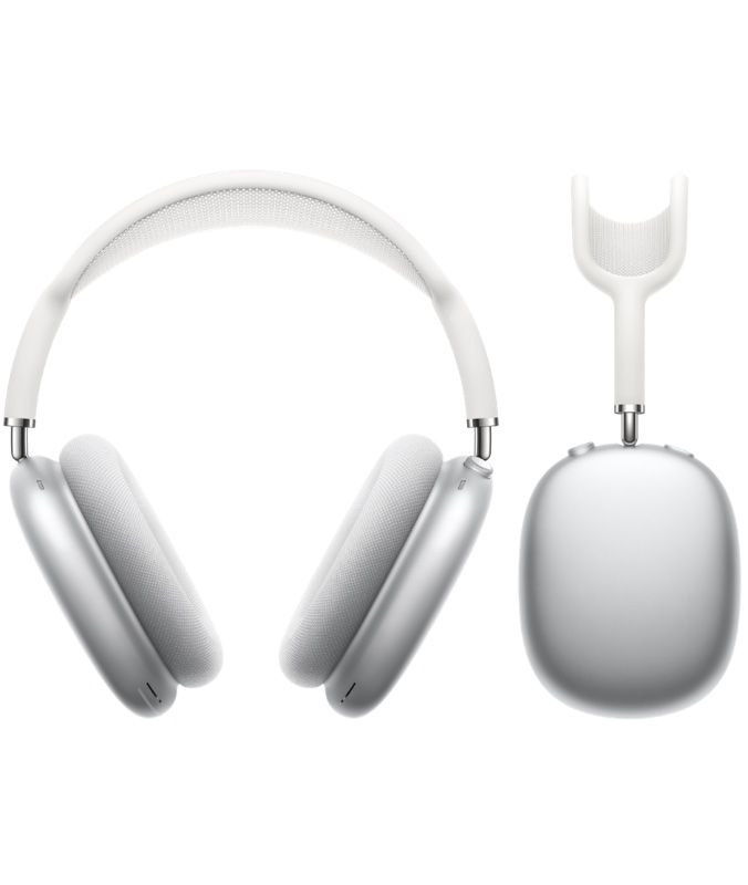 Cho thuê tai nghe Apple AirPods Max