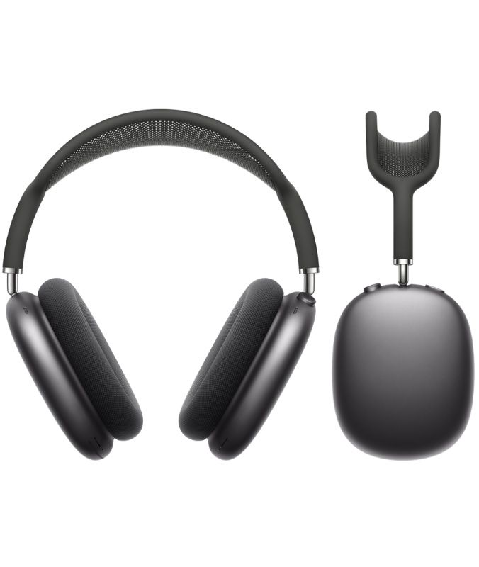 Cho thuê tai nghe Apple AirPods Max