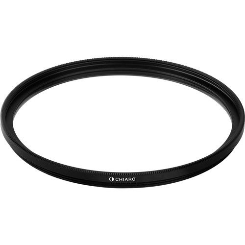 Cho thuê Sony FE 24-105mm f/4 Lens with UV Filter Kit