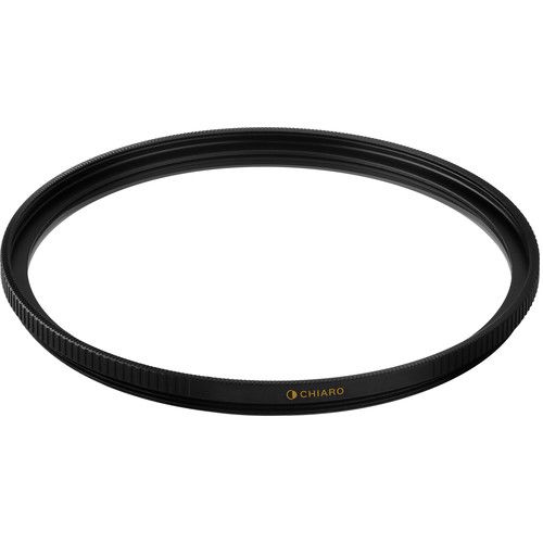 Cho thuê Sony FE 200-600mm f/5.6-6.3 G OSS Lens with UV Filter Kit