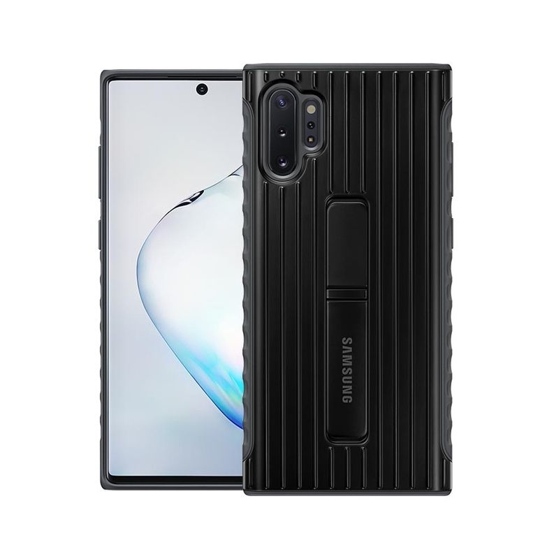Cho thuê Samsung Galaxy Note10 Plus