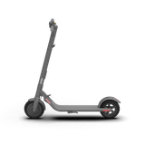  Cho thuê Xe Scooter Điện 