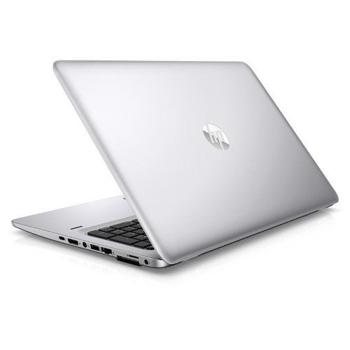 Cho thuê HP Elitebook 840 G3 i5 8GB RAM 256GB SSD full HD