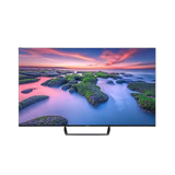  Cho thuê Smart TV 43-inch Full HD 1080p 
