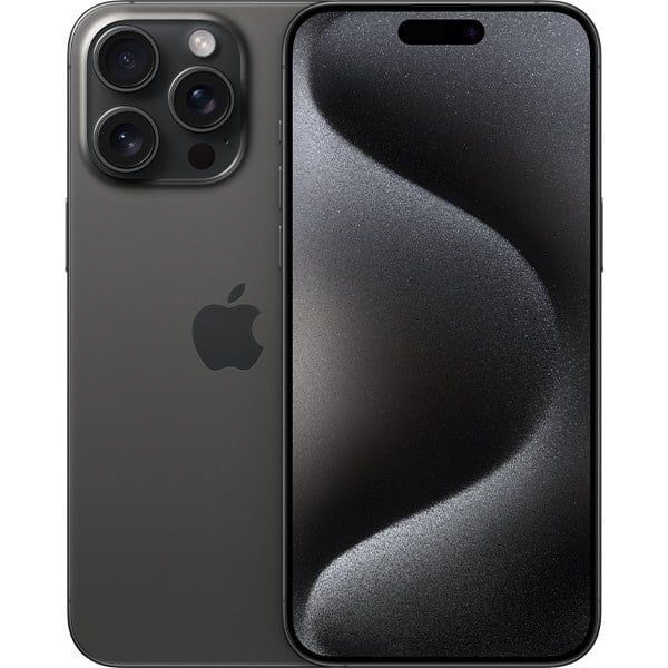 Cho thuê iPhone 15 Pro | 15 Pro Max