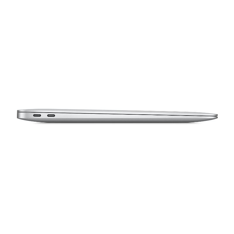 Cho thuê MacBook Air 13.3