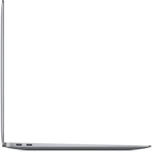 Cho thuê MacBook Air 13.3