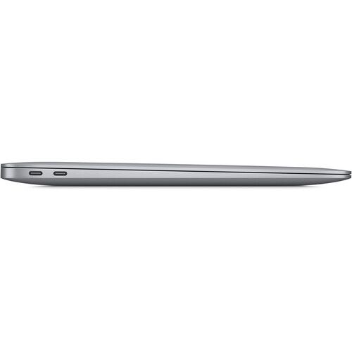 Cho thuê MacBook Air 13.3