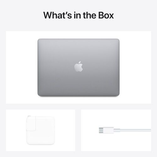 Cho thuê MacBook Air 13.3