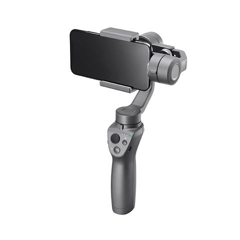 Cho thuê tay cầm chống rung DJI Osmo Mobile 2