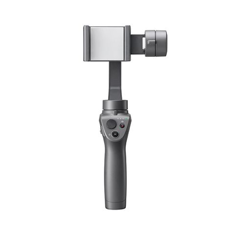 Cho thuê tay cầm chống rung DJI Osmo Mobile 2