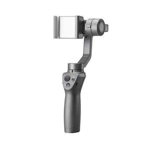 Cho thuê tay cầm chống rung DJI Osmo Mobile 2