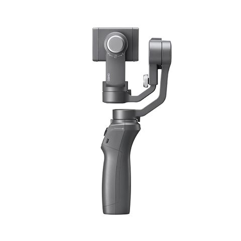 Cho thuê tay cầm chống rung DJI Osmo Mobile 2