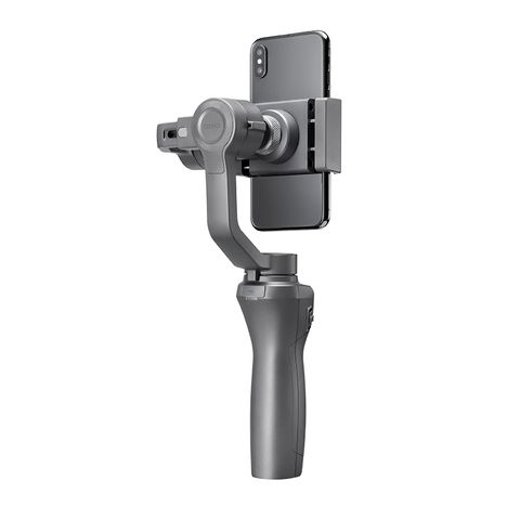 Cho thuê tay cầm chống rung DJI Osmo Mobile 2