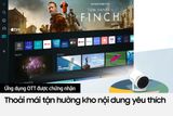  Cho thuê máy chiếu Samsung Freestyle 100-inch 