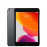  Cho thuê iPad Mini 5 7.9-inch 