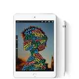  Cho thuê iPad Mini 5 7.9-inch 