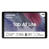  Cho thuê máy tính bảng Samsung Galaxy Tab A7 Lite 