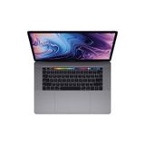  Cho thuê Macbook Pro 15.4-inch i9 2.4GHz 32GB 512GB (Mid 2019) 