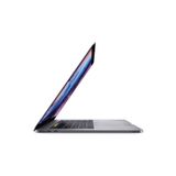  Cho thuê Macbook Pro 15.4-inch i9 2.4GHz 32GB 512GB (Mid 2019) 