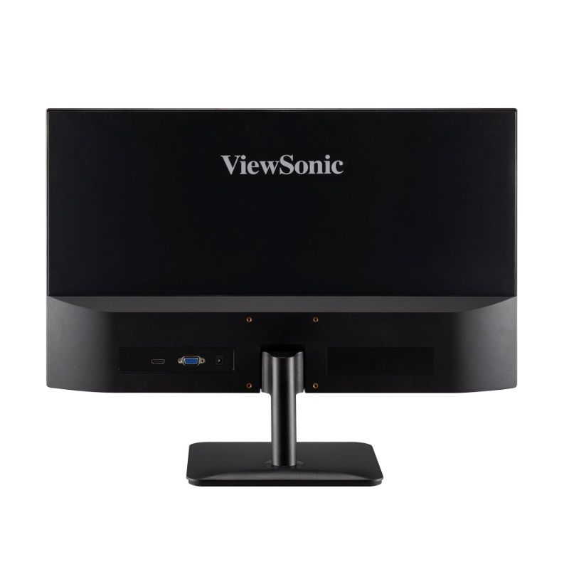 Cho thuê màn hình ViewSonic VA2732-H 27inch 75hz IPS