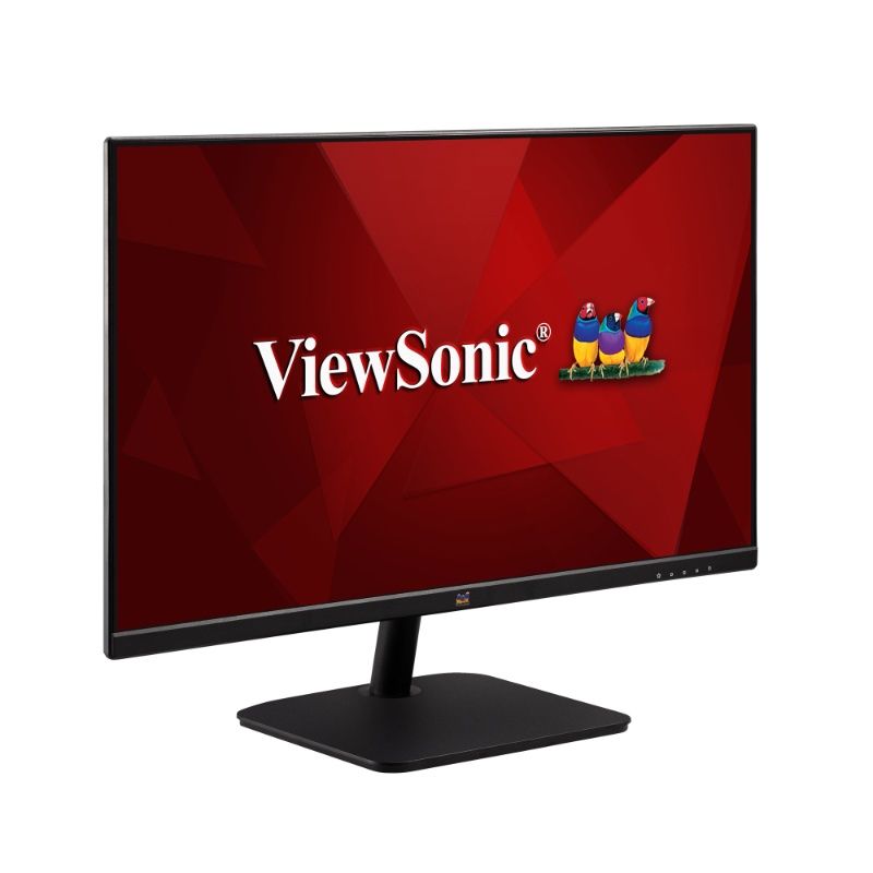 Cho thuê màn hình ViewSonic VA2732-H 27inch 75hz IPS