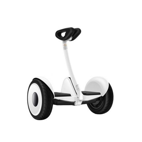 Cho thuê xe Scooter