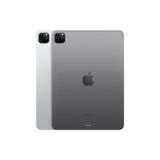  Cho thuê iPad Pro 11-inch M2 