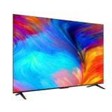  Cho thuê Smart TV 75-inch 4K 