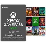  Cho thuê máy chơi games Microsoft Xbox Series X 