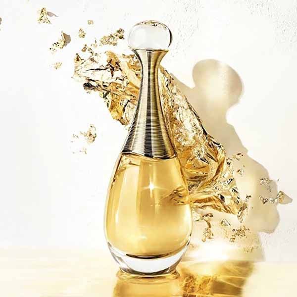 Nước hoa Dior Jadore EDP 100ml Seasu Store