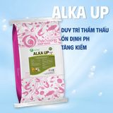  ALKA UP - Khoáng tăng kiềm 