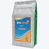  BIO ZYME - Kích thích tiêu hóa, phòng bệnh đường ruột 