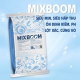  MIXBOOM - Khoáng chất đa vi lượng 