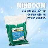  MIXBOOM - Khoáng chất đa vi lượng 