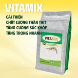  VITAMIX - Dinh dưỡng dạng bột 