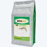  VITAMIX - Dinh dưỡng dạng bột 