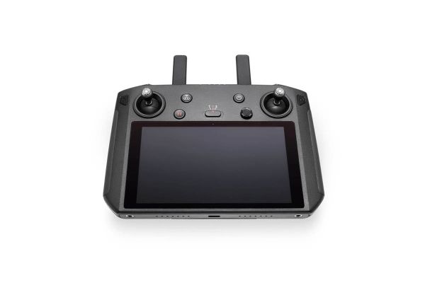 smart controller cho dji mavic 2