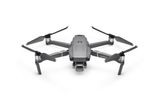  DJI MAVIC 2 PRO PLUS COMBO | (New Smart Remote) 