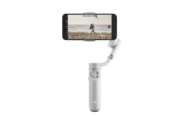 osmo mobile 5 chính hãng