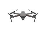  DJI MAVIC 2 ENTERPRISE ZOOM CAMERA 